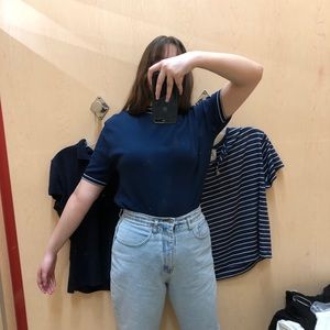 Meet your Posher, Emilee